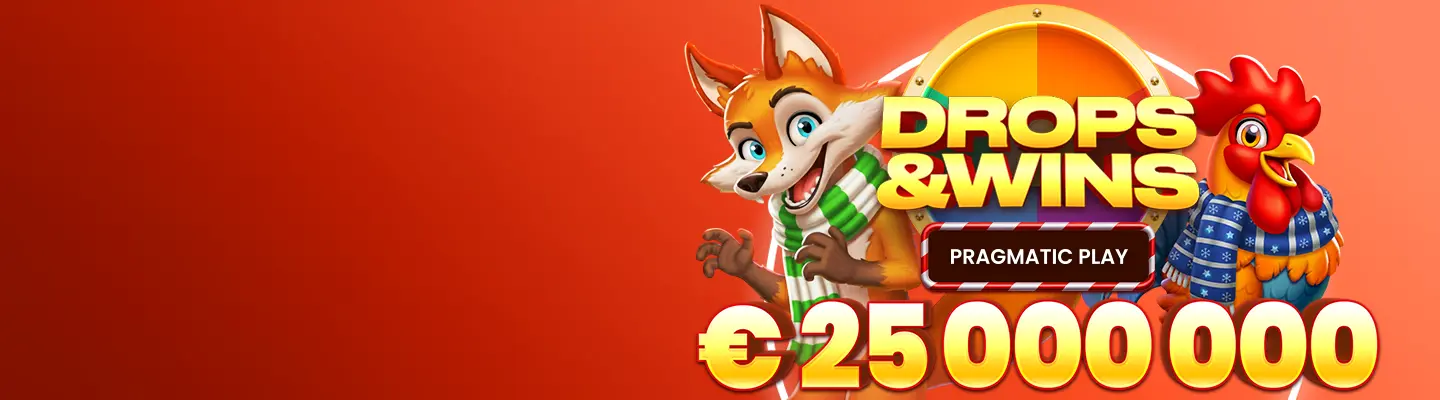 Gry kasynowe na Slottica